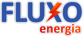 FLUXO Energia